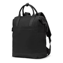 Samsonite Better Than Basic Convertible Unisex Adult Backpack