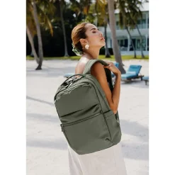 Samsonite Better Than Basic Unisex Adult Backpack