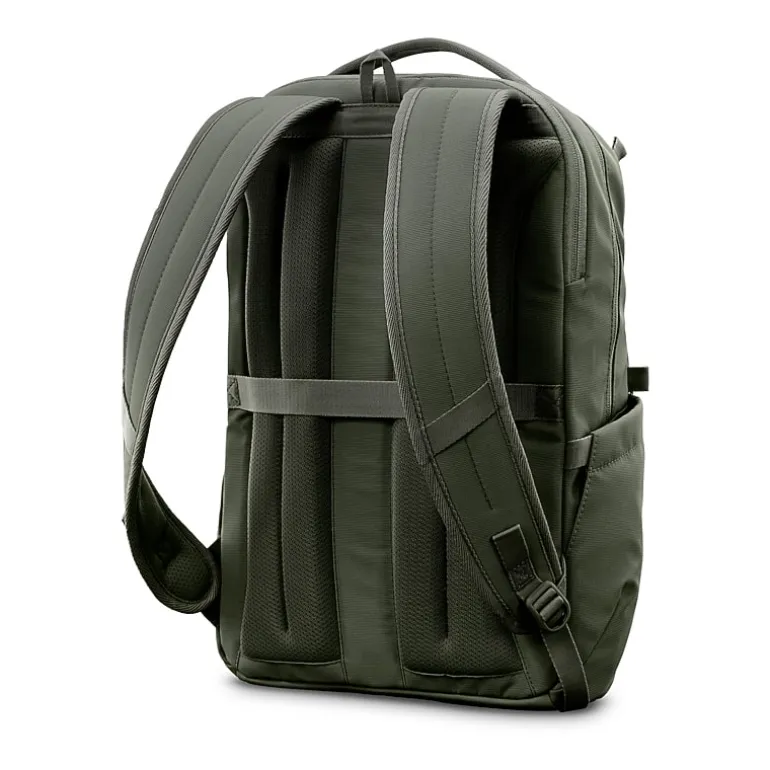Samsonite Better Than Basic Unisex Adult Backpack