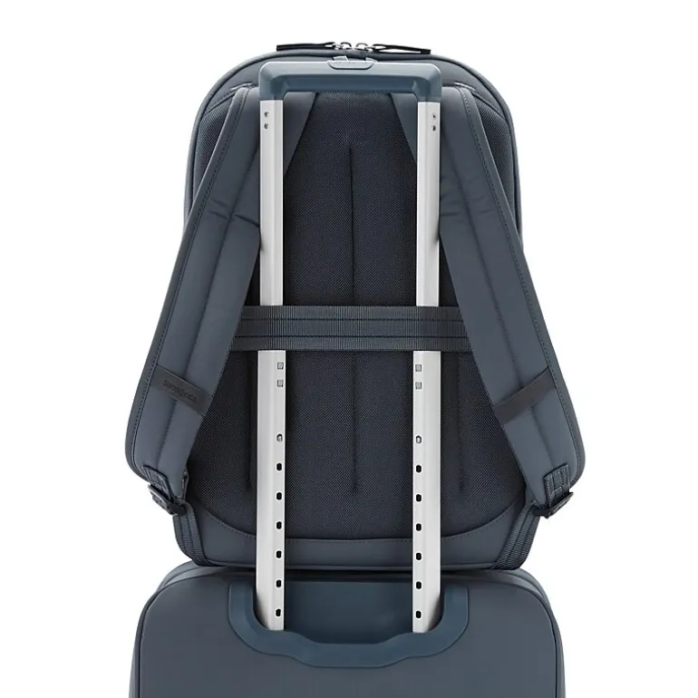 Samsonite Elevation Plus Expandable Backpack