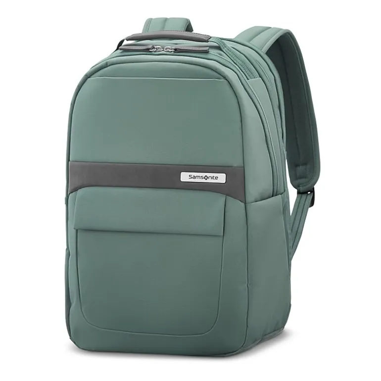 Samsonite Elevation Plus Expandable Backpack
