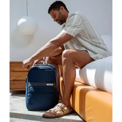 Samsonite Elevation Plus Expandable Backpack