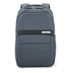 Samsonite Elevation Plus Expandable Backpack