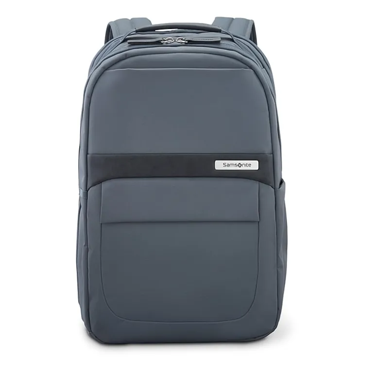 Samsonite Elevation Plus Expandable Backpack