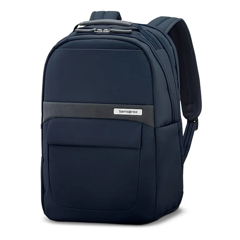 Samsonite Elevation Plus Expandable Backpack