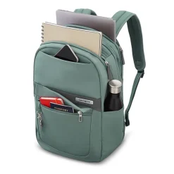 Samsonite Elevation Plus Expandable Backpack