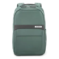 Samsonite Elevation Plus Expandable Backpack