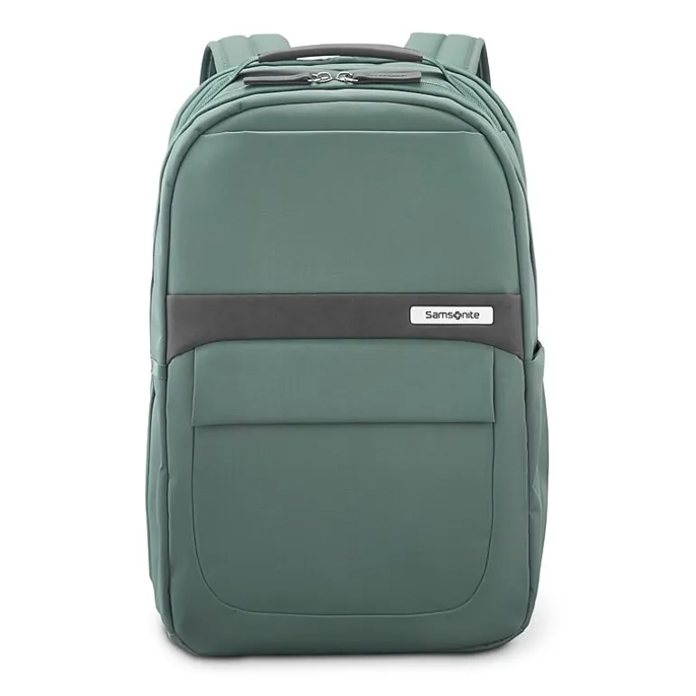 Samsonite Elevation Plus Expandable Backpack