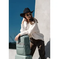Samsonite Elevation Plus Expandable Backpack