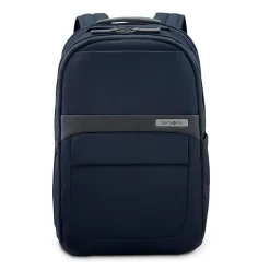 Samsonite Elevation Plus Expandable Backpack