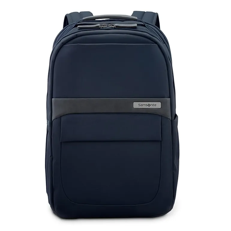 Samsonite Elevation Plus Expandable Backpack