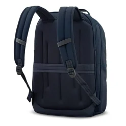 Samsonite Elevation Plus Expandable Backpack