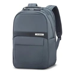 Samsonite Elevation Plus Expandable Backpack