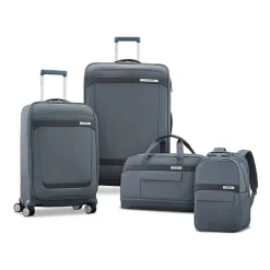 Samsonite Elevation Plus Expandable Backpack