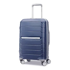 Samsonite Freeform 21 Inch Hardside Expandable Carry-On Spinner Luggage