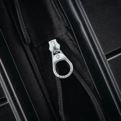 Samsonite Freeform 21 Inch Hardside Expandable Carry-On Spinner Luggage