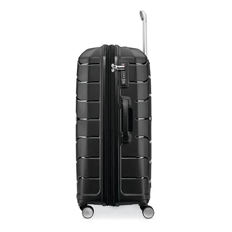 Samsonite Freeform 2-pc. Hardside Luggage Set