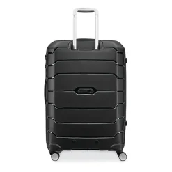 Samsonite Freeform 2-pc. Hardside Luggage Set