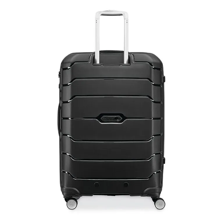 Samsonite Freeform 2-pc. Hardside Luggage Set