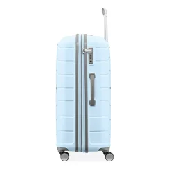Samsonite Freeform 2-pc. Hardside Luggage Set
