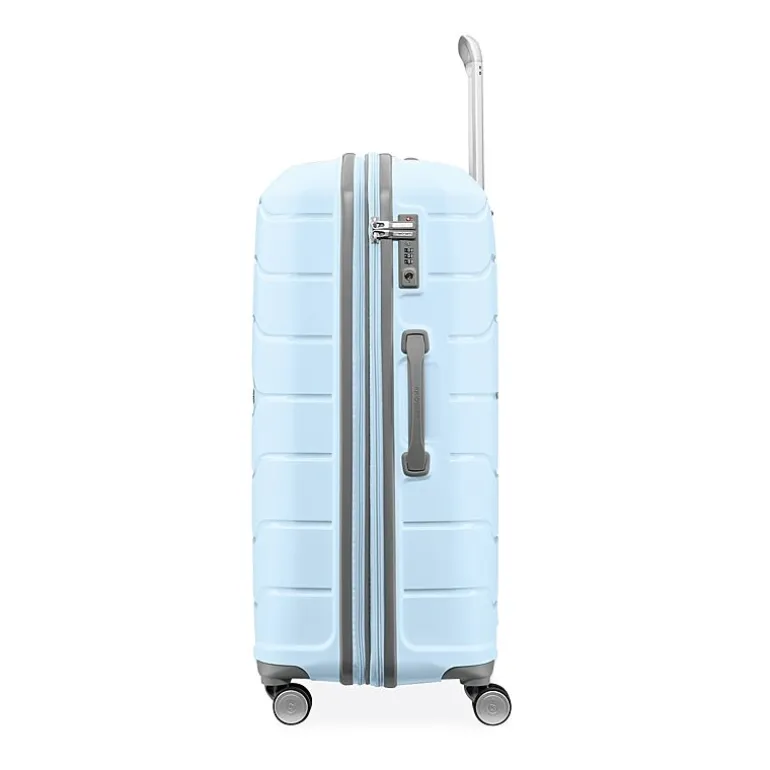 Samsonite Freeform 2-pc. Hardside Luggage Set