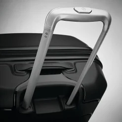 Samsonite Freeform 2-pc. Hardside Luggage Set