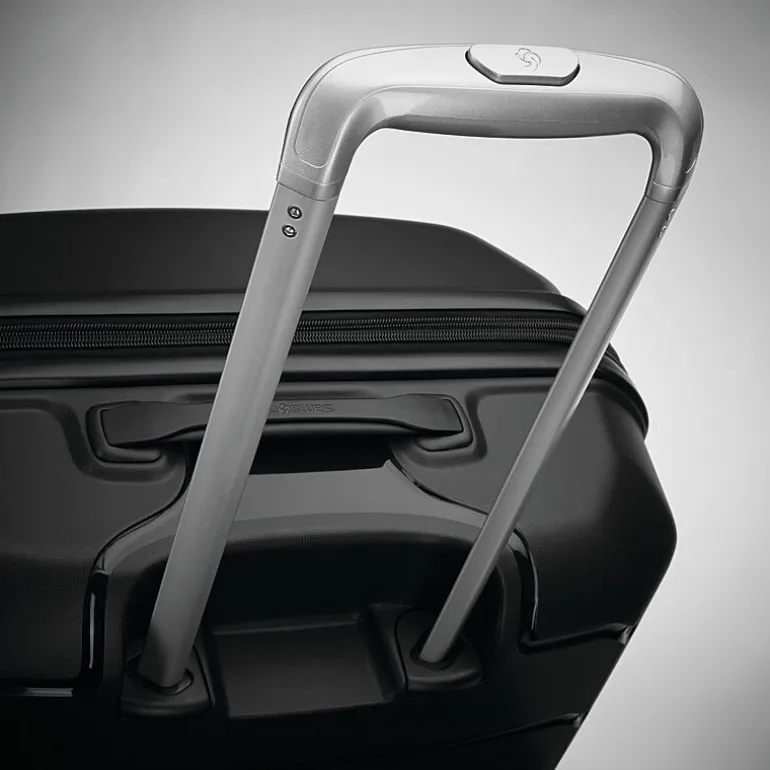 Samsonite Freeform 2-pc. Hardside Luggage Set
