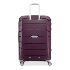 Samsonite Freeform 2-pc. Hardside Luggage Set