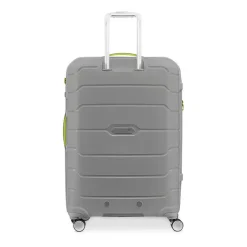 Samsonite Freeform 2-pc. Hardside Luggage Set
