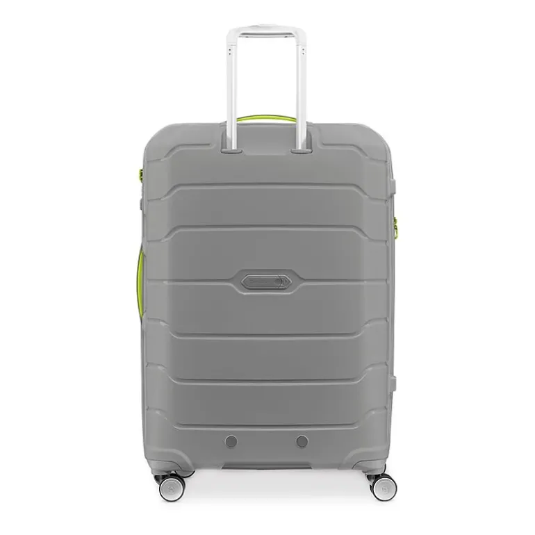 Samsonite Freeform 2-pc. Hardside Luggage Set