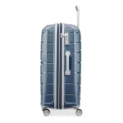 Samsonite Freeform 2-pc. Hardside Luggage Set