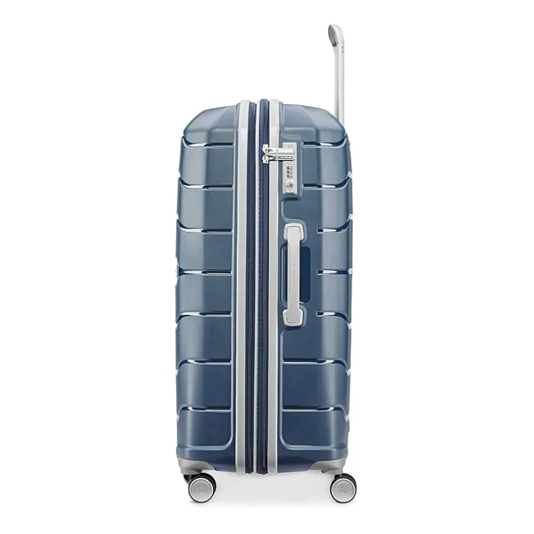 Samsonite Freeform 2-pc. Hardside Luggage Set