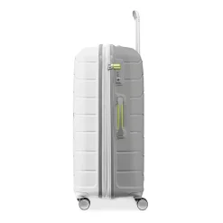 Samsonite Freeform 2-pc. Hardside Luggage Set