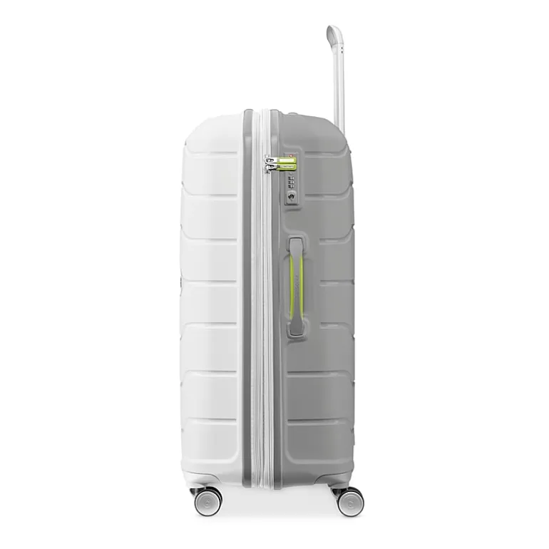 Samsonite Freeform 2-pc. Hardside Luggage Set