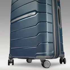 Samsonite Freeform 2-pc. Hardside Luggage Set