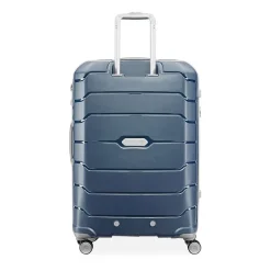Samsonite Freeform 2-pc. Hardside Luggage Set