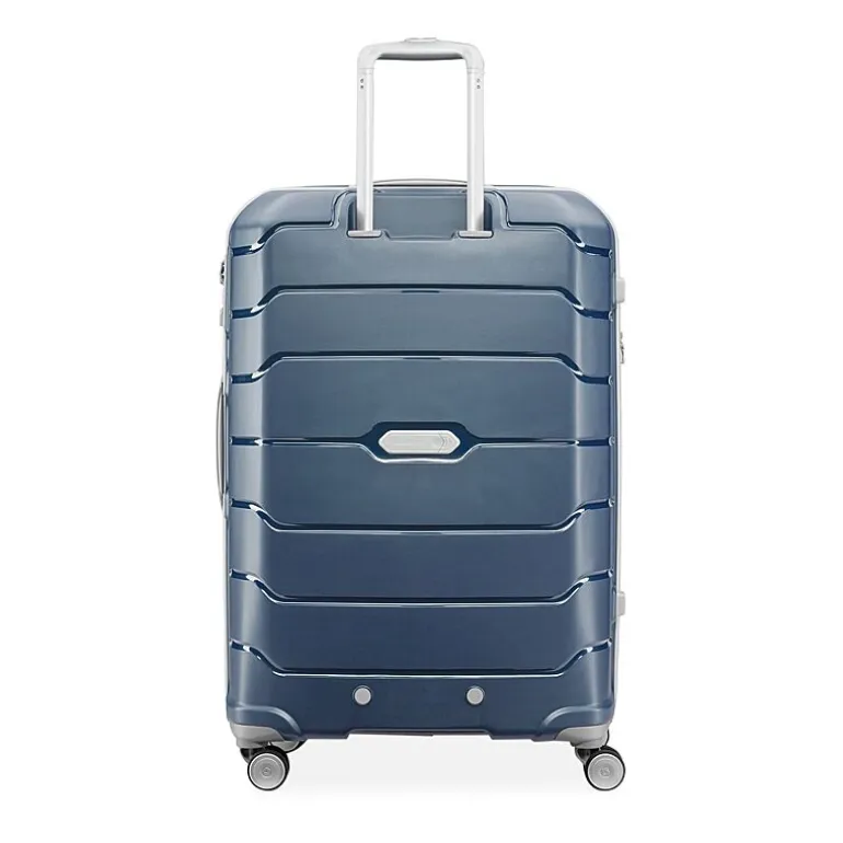 Samsonite Freeform 2-pc. Hardside Luggage Set