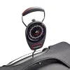 Samsonite Manual Luggage Scale