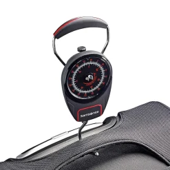 Samsonite Manual Luggage Scale