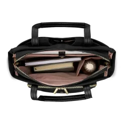 Samsonite Mobile Solution 2 Convertible Unisex Adult Backpack