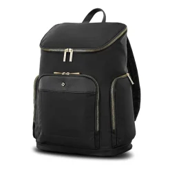 Samsonite Mobile Solution 2 Deluxe Unisex Adult Backpack