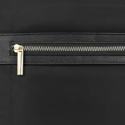 Samsonite Mobile Solution 2 Deluxe Unisex Adult Backpack