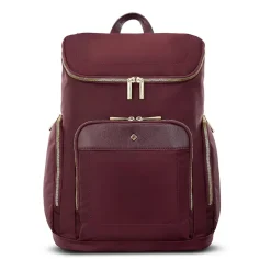 Samsonite Mobile Solution 2 Deluxe Unisex Adult Backpack