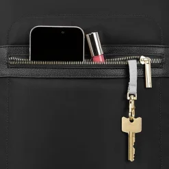 Samsonite Mobile Solution 2 Essential Unisex Adult Backpack