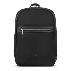 Samsonite Mobile Solution 2 Essential Unisex Adult Backpack