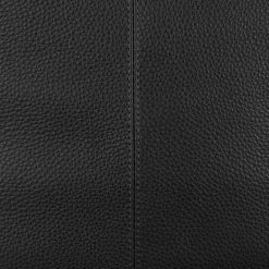 Samsonite Mobile Solution 2 Leather Deluxe Unisex Adult Padded Straps Backpack