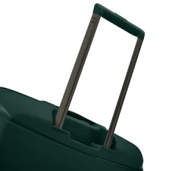 Samsonite Outline Pro 28 Inch Hardside Checked Spinner Luggage