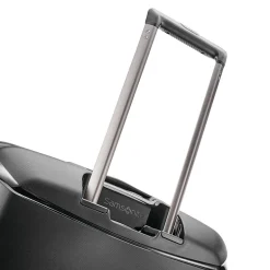 Samsonite Outline Pro 28 Inch Hardside Checked Spinner Luggage