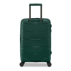 Samsonite Outline Pro 21 Inch Hardside Carry-On Spinner Luggage
