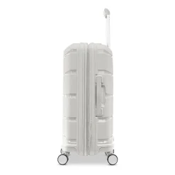 Samsonite Outline Pro 21 Inch Hardside Carry-On Spinner Luggage